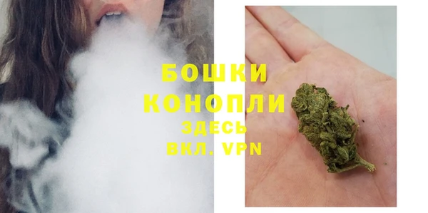 альфа пвп Заволжск