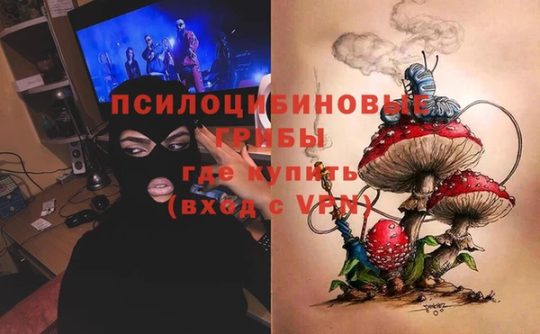 альфа пвп Заволжск