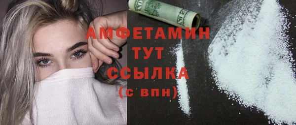 альфа пвп Заволжск