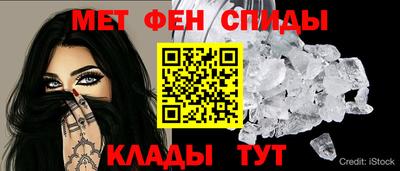 каннабис Коммунар