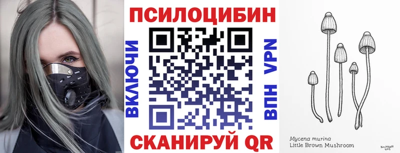 Галлюциногенные грибы мухоморы  Кандалакша 